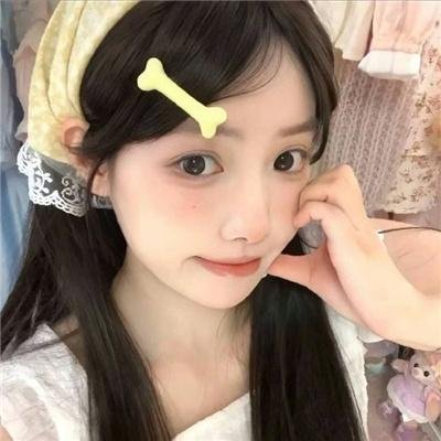 哪里是回家的路
