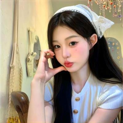 花滑女王