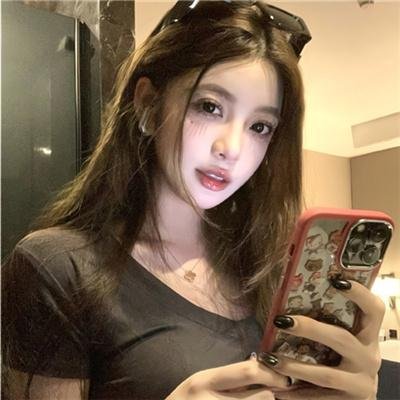 人间烟火