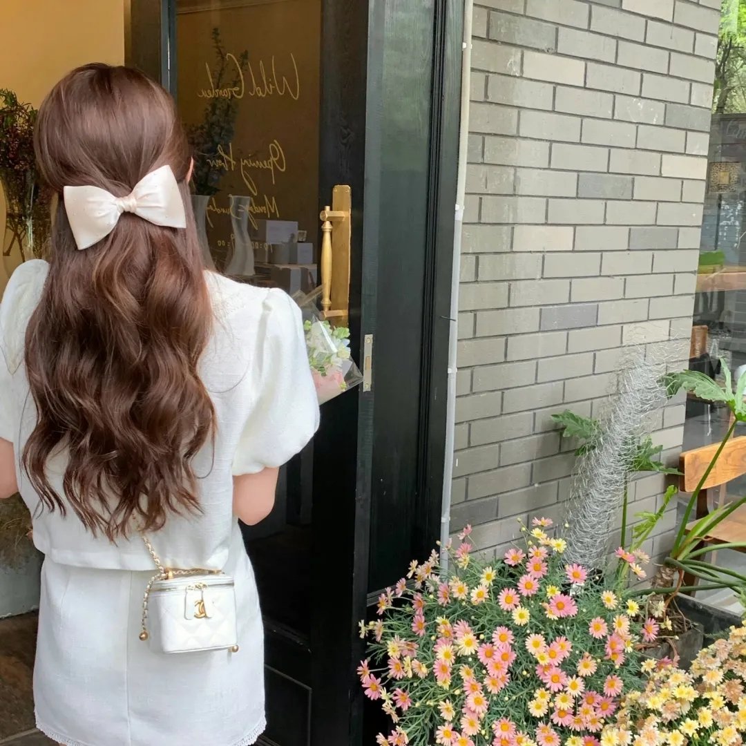 八公物语