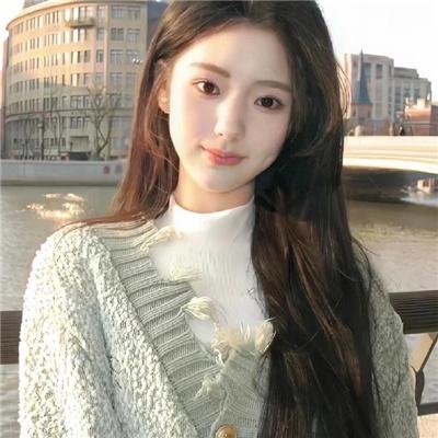 风雪武者