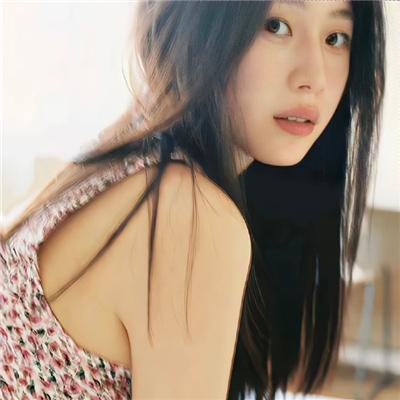 别担心，他不会走远的