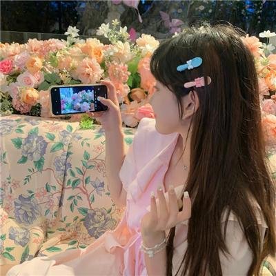冷水