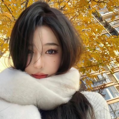 抗战英雄传