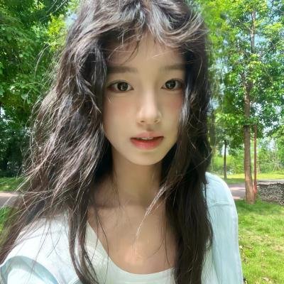 珠峰女王：拉克帕·夏尔巴