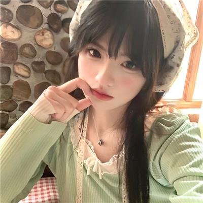 杨光的快乐生活之恋爱先生