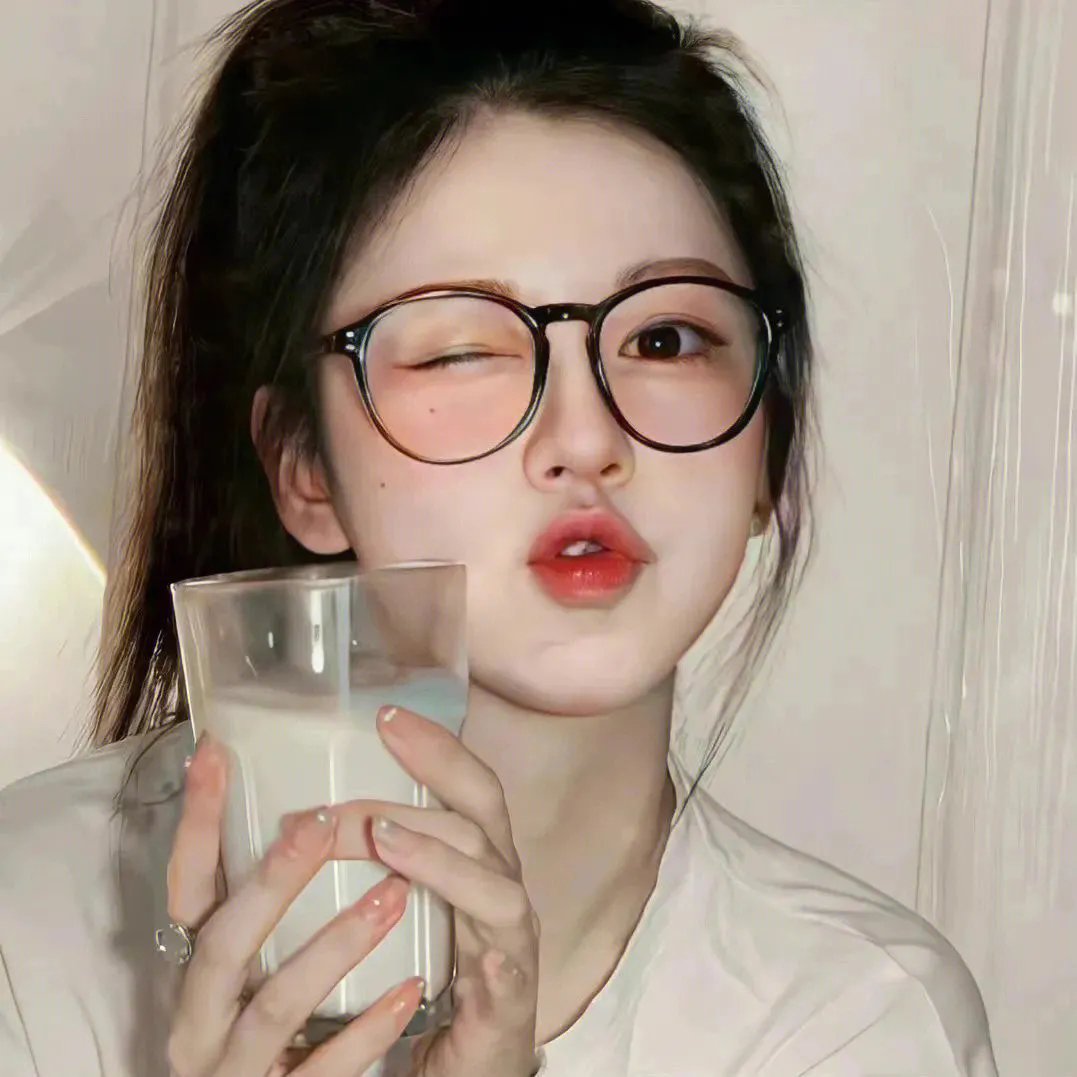 宁为寡妇