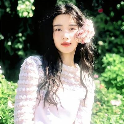 枫叶情粤语