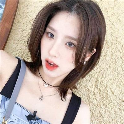 黑暗之后