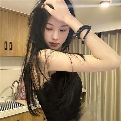 蜡像