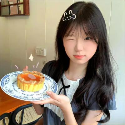长安侠影之天谴之谜