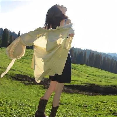 趴兔青春期