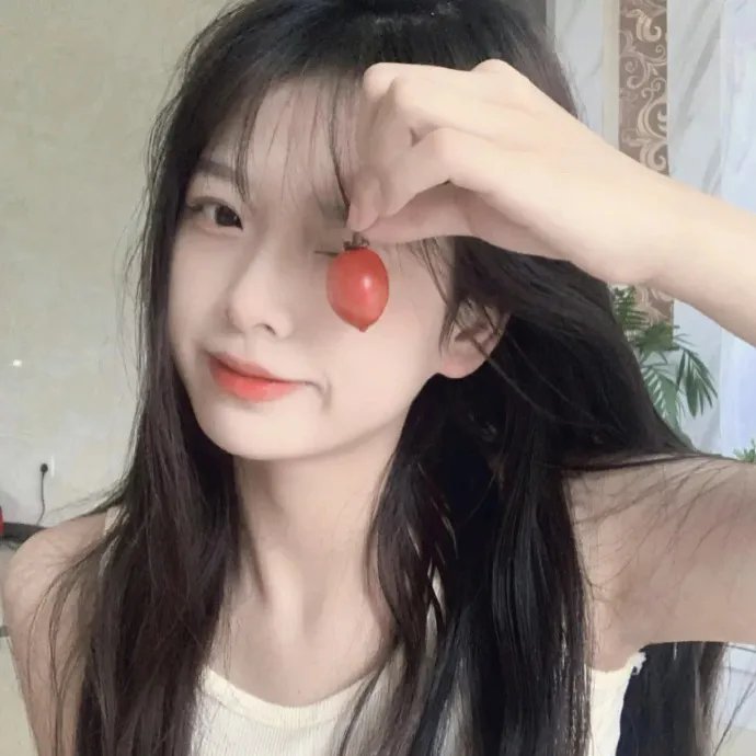 动漫视界