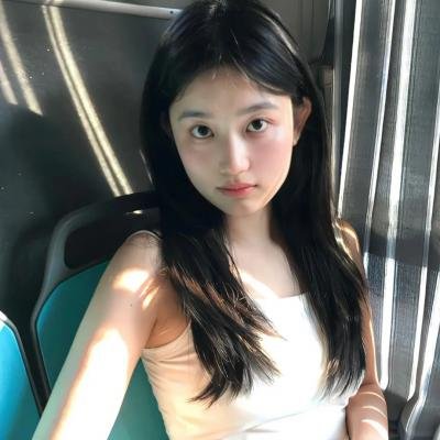 独行客