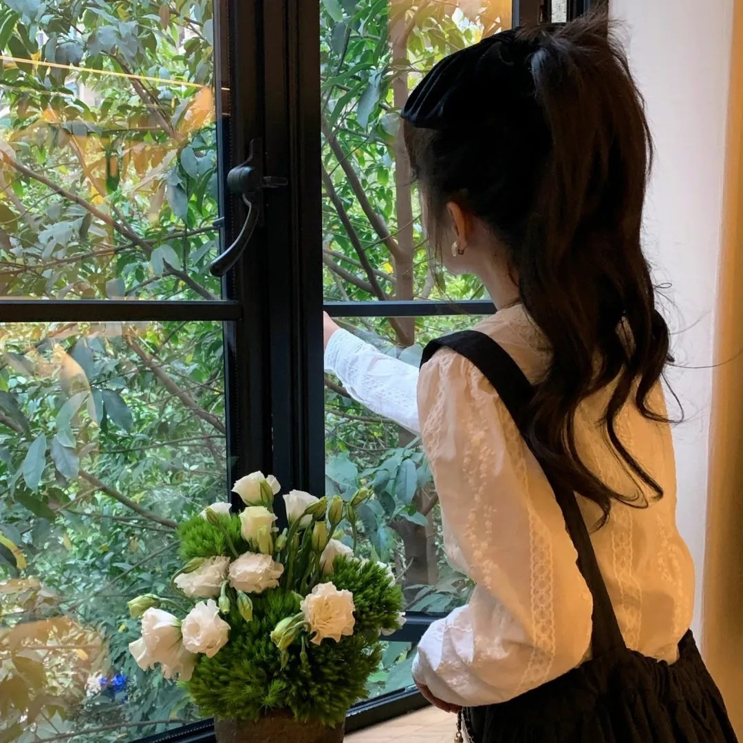 案中案