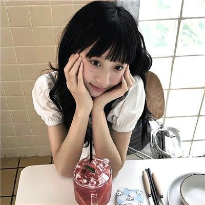 四分之一的爱