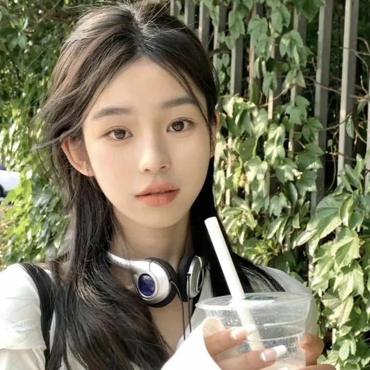 樱桃成熟时