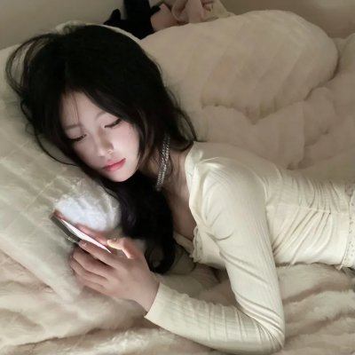 凶间疑影