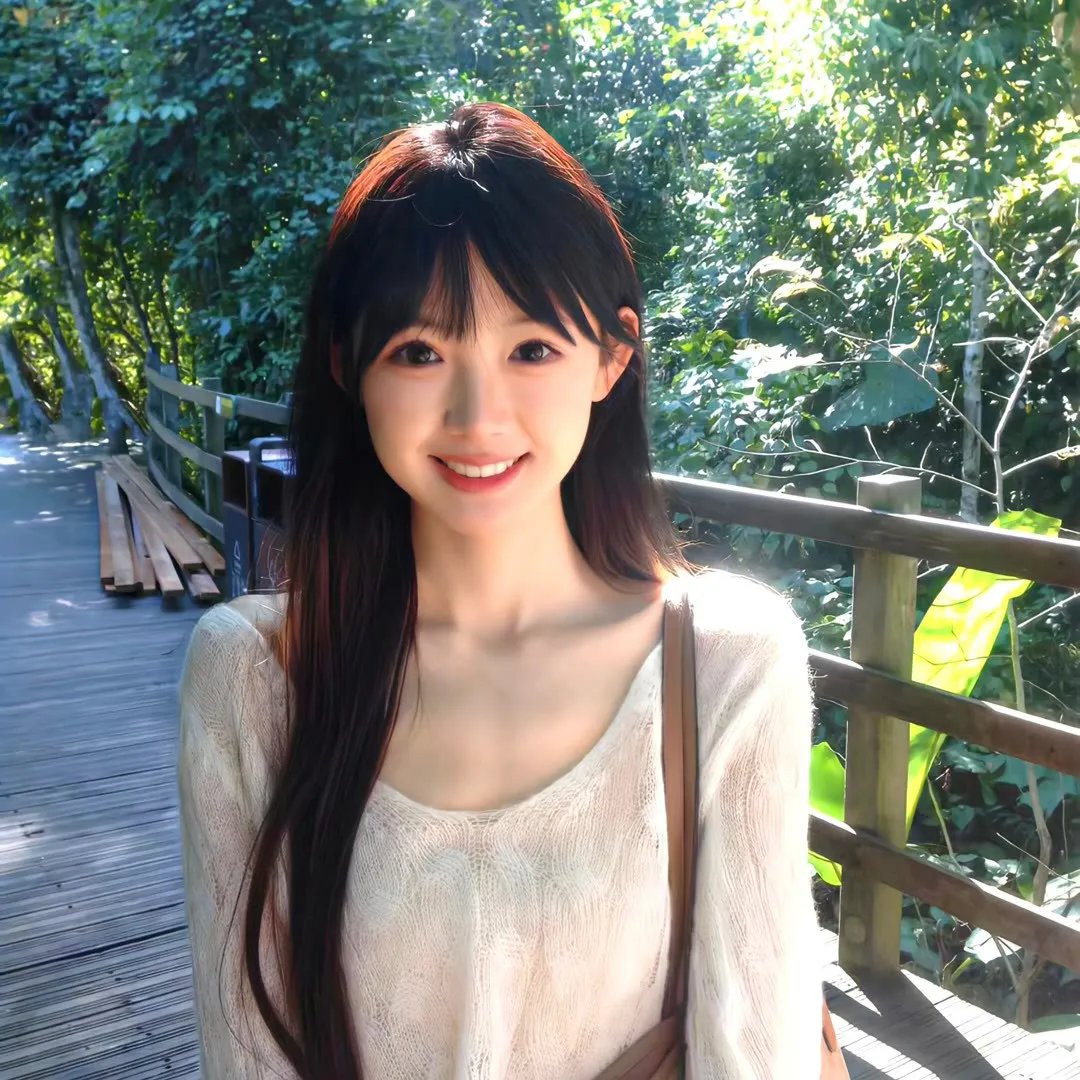 就这样… 第一季