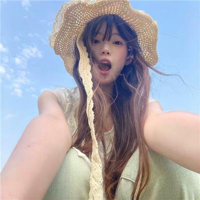 黑暗复仇者