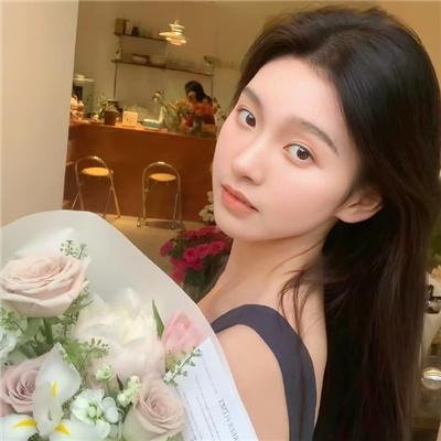 特别小组