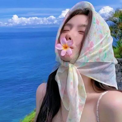 伦敦街头档案