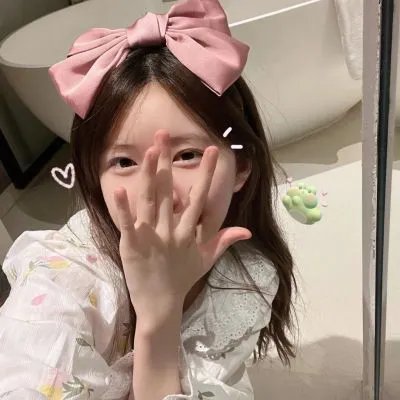 人狼游戏：地狱