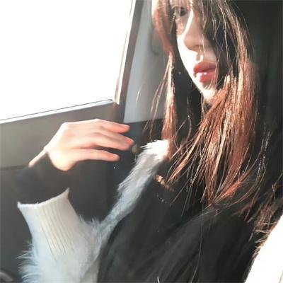 愤怒的葡萄
