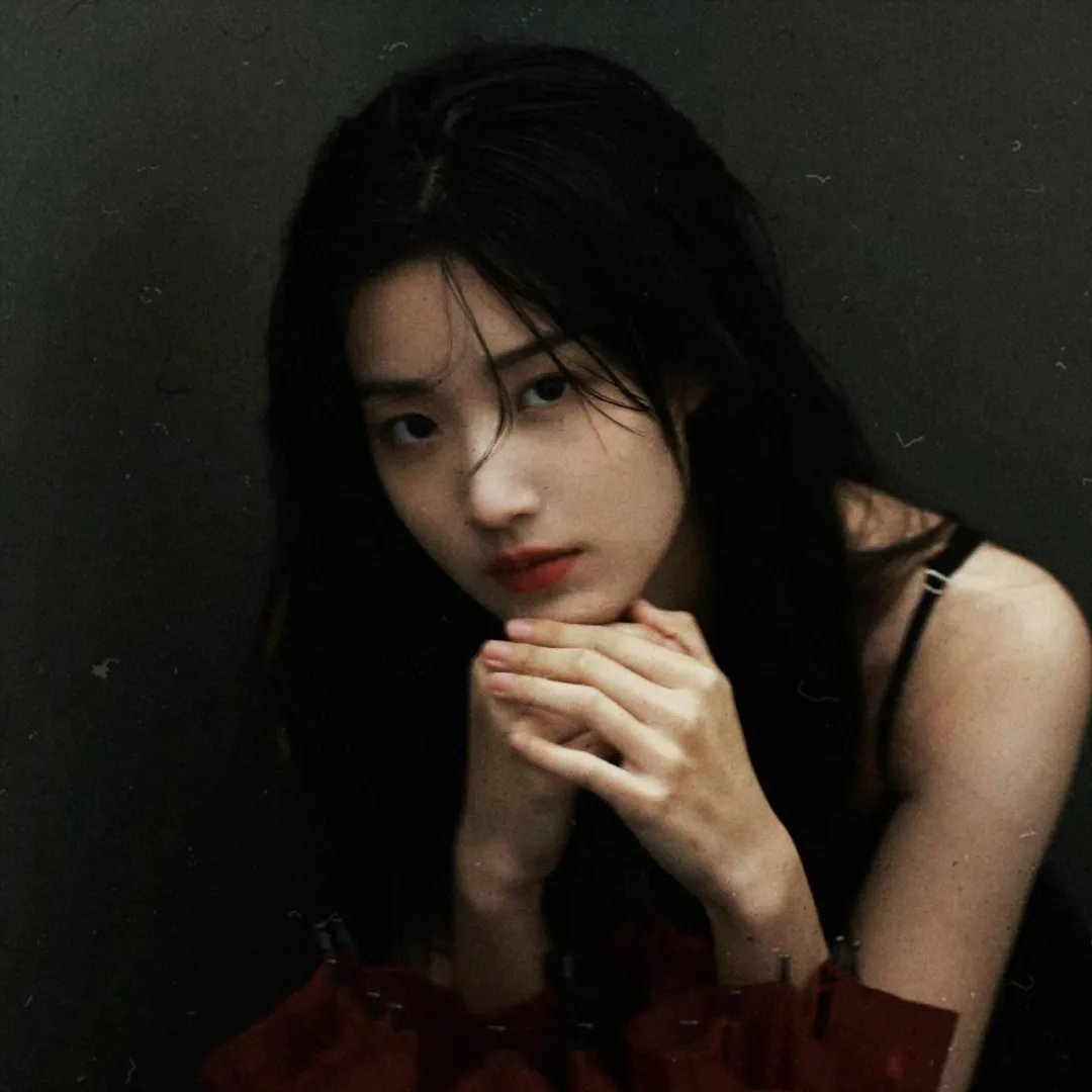 大女当嫁