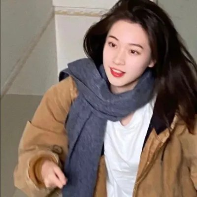 爱欲流离