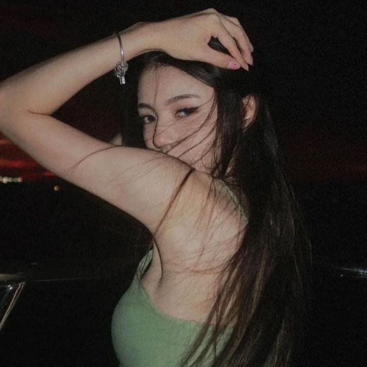 卢哥来唬秀