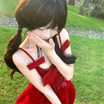 追回24小时