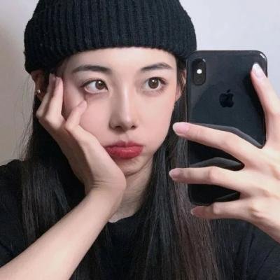 西莉斯在纽约